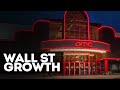 amc rumors u0026 why i think it will hit 250 to 300 per share