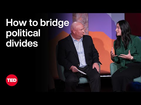 Bridging Political Divides Communication For Unity