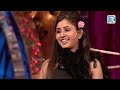 sudesh और krishna ने खोली साडी कि दुकान best of comedy circus ka naya daur full episode