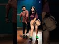 ඒ dance එක 💜🤎 julia trendingshorts viralvideo