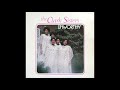 “I’ll Never Turn Back” (1976) “The Clark Sisters” (Soloist - Dorinda Clark -Cole)