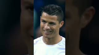 Cristiano Ronaldo Heathers 🔥 || #shorts
