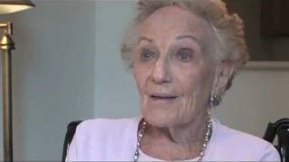 Frances on Regrets