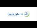 BankIslami presents Titanium and Classic Debit Mastercards!