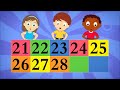 nursery rhyme street nursery rhymes musical for children rhymes for children and kids songs