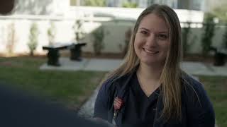 Compassionate ER Care That Sees the Whole You