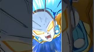 【ぶっ壊れですw】ガンマのスタンバイが使いやすすぎる #ドラゴンボールレジェンズ #ドラゴンボール #レジェンズ