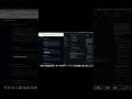 Day 4 of my 30 Day Code Snippet Challenge! NextJS, TailwindCSS, React