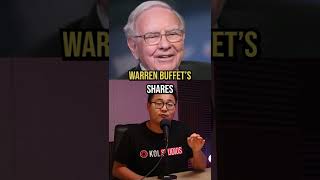 Warren Buffet Plans To Make $1.1 Billion With Activision - Here's How!
