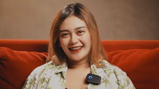 PILIH LAKI-LAKI MAPAN ATAU PASANGAN KAMU YANG SEKARANG?