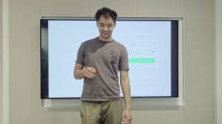 LumenAI (Microsoft Intern Hackathon)