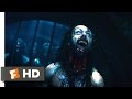 Underworld Rise Of The Lycans 4 10 Movie Clip Are You With Me 2009 Hd