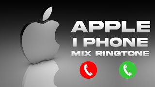 Apple iPhone Trap Remix BGM Ringtone|30 Seconds Ringtone|#appleringtone|#iphoneringtone|#trendingbgm