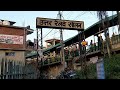 solan mall road solan toy train solan hotel weekend getaway near delhi himachal emporium ep 7