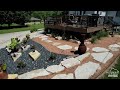 outdoor living unlimited installation west bend wi 040723a