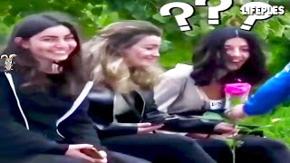 Unexpected Twists 🤯 *Compilation* Pt. 2 [Most Unexpected Funny Videos]
