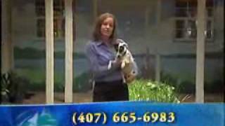 Seminole County Sheriff's Office Home Security Assessments