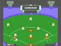 ベストプレープロ野球89日本シリーズ対決巨人vs近鉄第5戦