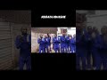 KUBATA KWASHE CHORAL GROUP (Tonosangana KunaBaba