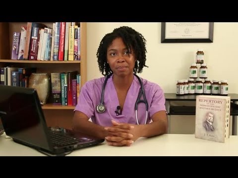 Red Blotches After Waxing : Health Care Answers Red Blotches After Waxing : Health Care Answers
