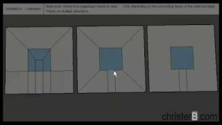 cbBuildEnd - scriptDemo