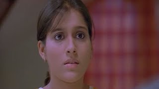 Kandaen 2010 Tamil Movie Part 6 - Shanthnoo ,Rashmi, Santhanam
