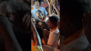 ശൂലം കുത്തുന്നത് കണ്ടിട്ടുണ്ടോ  |#shorts