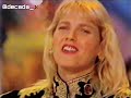 xou da xuxa 1990 lua de cristal