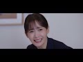 yoona takes a dump