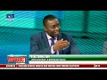 Elections: Panelists Analyse Voting Process Across Nigeria Pt.4 |The Verdict|