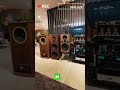 진공관 앰프의 정석 매킨토시 진공관 파워앰프 프리앰프 mcintosh c2700 mc1502