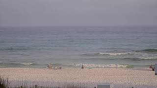 Sterling Sands Beach Cam