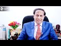 manifestation and treatment of herpes zoster dr. satish da