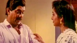 ജഗതി ചേട്ടൻ നായകനായ മൂവി സീൻ  | Jagathy Comedy Scenes | Malayalam Comedy Scenes