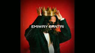 Beta Karta Rap Hai  || Emiway Bantai || LYRICS || Lyrical video || KOTS Album.