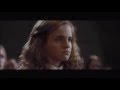 Harry Potter: Mad Eye Moody Class Scene