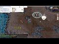 Ragnarok Online - Kunai Ninja is BROKEN !!