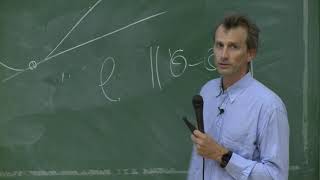 Large Scale Machine Learning Over Networks by Francis Bach