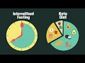 how to read a coronary artery calcium cac score