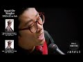 senri oe singles digest disc2