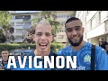 GabMorrison - Immersion à Avignon avec Ilies