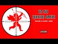 Gabo Erre, El Talibany & Jaydien - Ya No Quiero Amor 💔