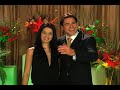 Cuña de Navidad Venevision - 2005