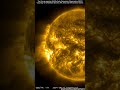 Astronomy & Astrophysics - The Sun