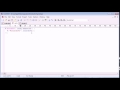 jQuery Tutorial   125   Plugin callback functions