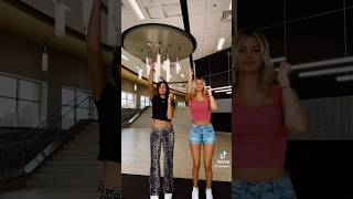 These Chicks Pt 2 By Brock Dance Edit #dancevideo #dance #trending #dancechallenge