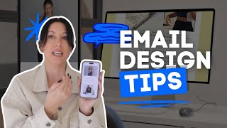 6 Email Designs Analysed: What Works in 2026