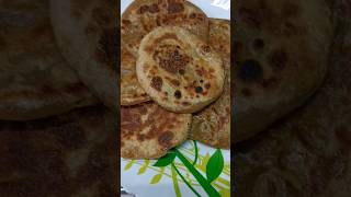 இட்லி, தோசைக்கு பதிலாக உடனடி டிபன் முற்றிலும் புதிய ரெசிபி | wheat masala recipe |#shorts #trending