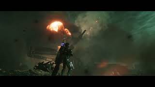 HELLDIVERS 2 With Mods Is Absolute Cinema