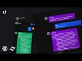 🤯 Custom AI Chatbot: Just Add Your Gemini API Key! (React Frontend)
